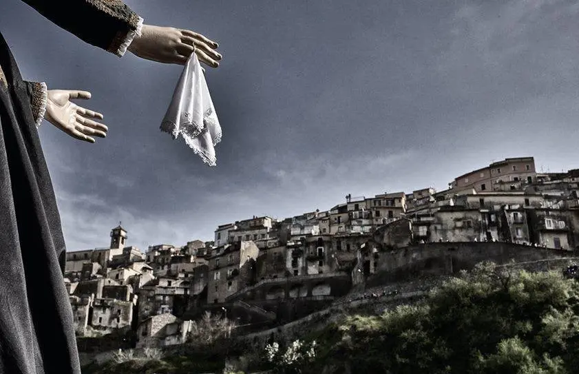 Feast of the Immaculate Conception in Calabria, amid celebrations and typical sweets