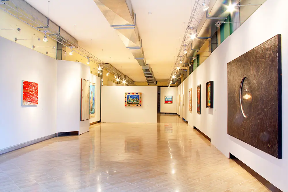 Cosa vedere e cosa fare in Calabria a Febbraio