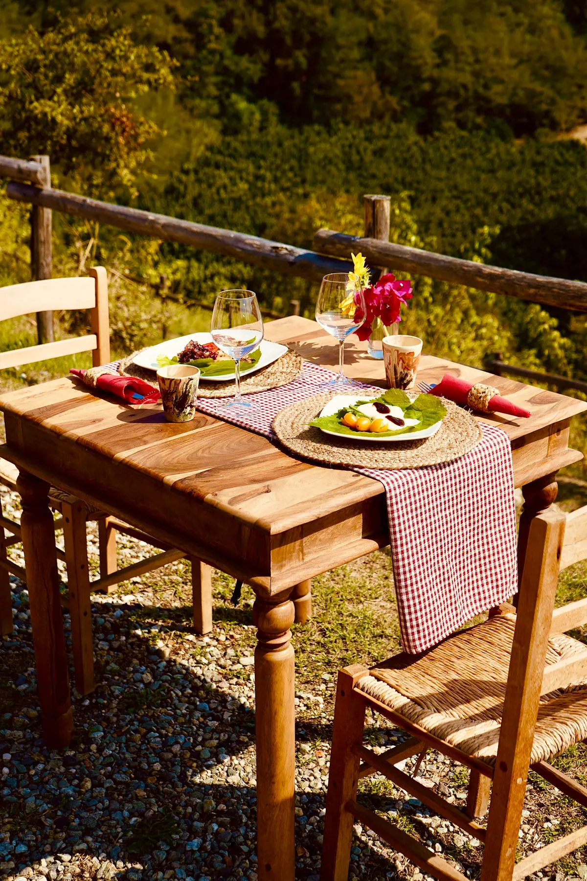 Presidi Slow Food in Calabria: la lista completa